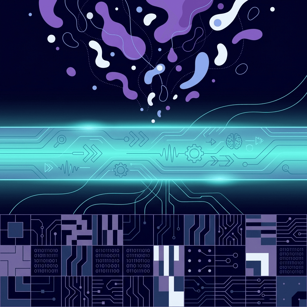 The Intent Layer