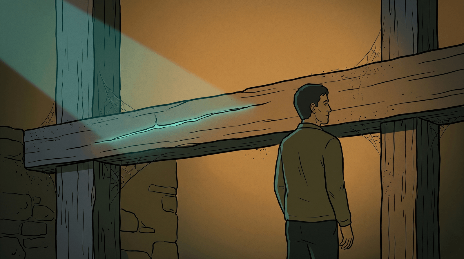 Judgment Debt
